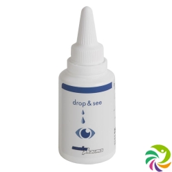 Contopharma Comfort Loesung Drop & See 25ml