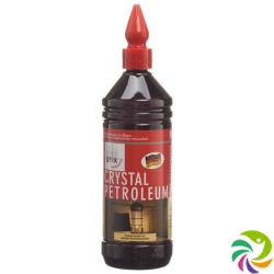 Styx Duftpetrol Neutral 1L