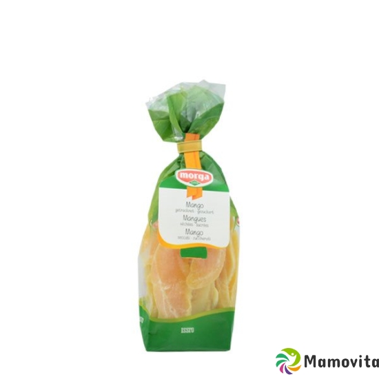 Issro Mango Schnitze 200g buy online