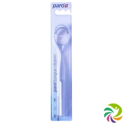 Paro Oolitt tongue cleaner