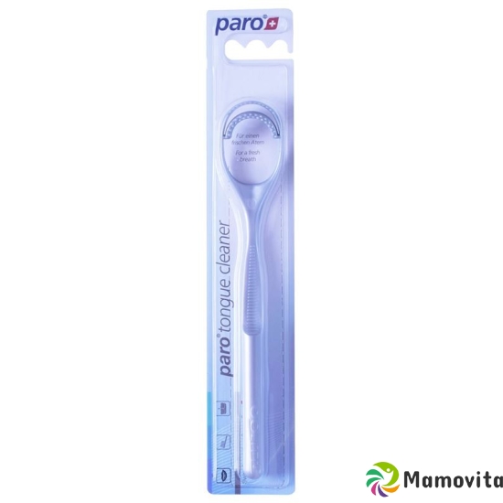 Paro Oolitt tongue cleaner buy online