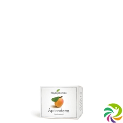 Phytopharma Apricoderm Topf 8ml