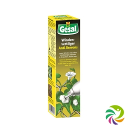 Gesal Windenvertilger 200ml