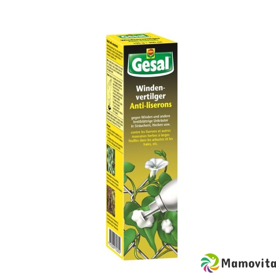 Gesal Windenvertilger 200ml buy online