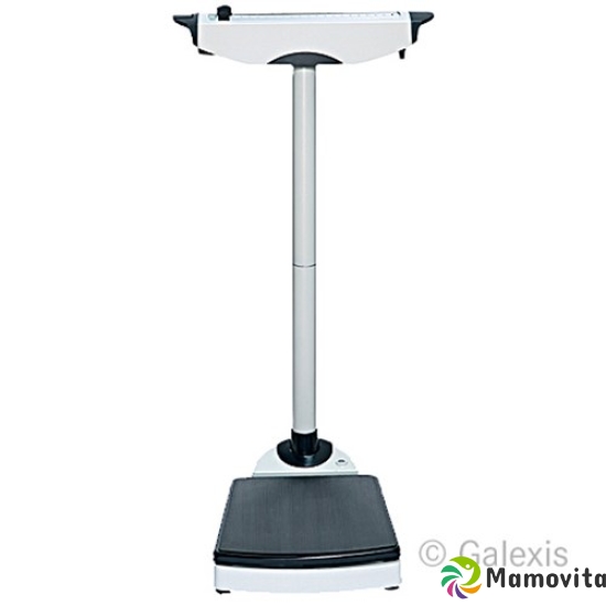 Seca bathroom scales with sliding weights 709 buy online