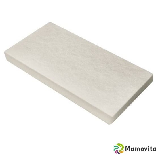 Labulit Ersatz Pad Beige 2 Stück buy online