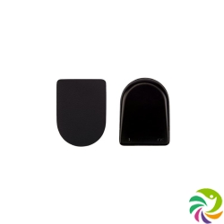 Technogel Insoles heel pads 45-48 adhesive 1 pair