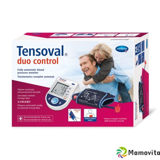 Tensoval power supply buy online