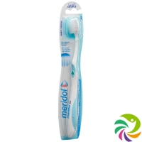 Meridol Toothbrush Gentle