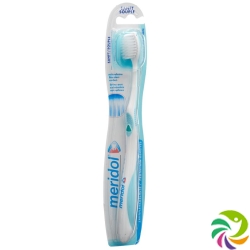 Meridol Toothbrush Gentle