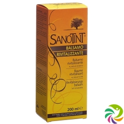 Sanotint care balm 200ml