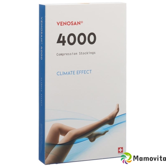 Venosan 4001 A-ghs Kkl1 S Lang Gesch Maro 1 Paar buy online