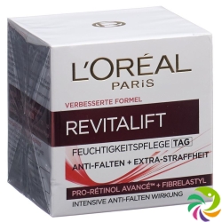 L'Oréal Dermo Expertise Revitalift Tagescreme 50ml