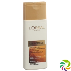 L'Oréal Dermo Expertise Age Perfect Milch 200ml