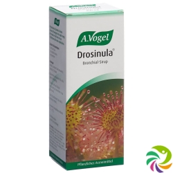 Drosinula Sirup 200ml