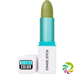 Dermacolor Deckstift Neutralizer 4g