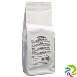 Morga Plantarom Streuwürze Beutel 1kg