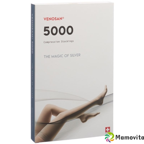 Venosan 5001 A-t Kkl1 S Lang Gesch Morocco 1 pair buy online