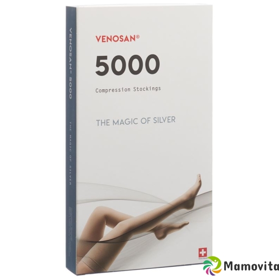 Venosan 5002 A-gh Kkl2 M Lang Gesch Morocco 1 pair buy online