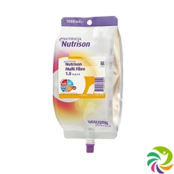 Nutrison Multi Fibre (alt) 1000ml