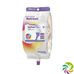 Nutrison Standard 1000ml