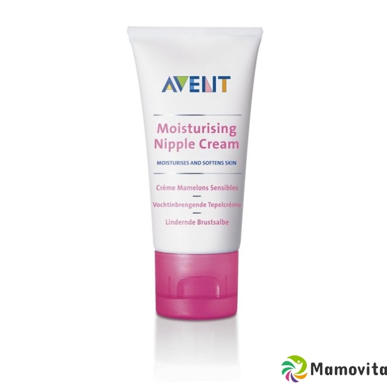 Avent Lindernde Brustsalbe 30ml buy online