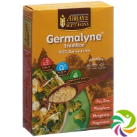 Germalyne Pulver 250g