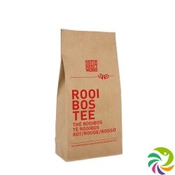 Naturkraftwerke Rooibos Tee Rot Bio 90g