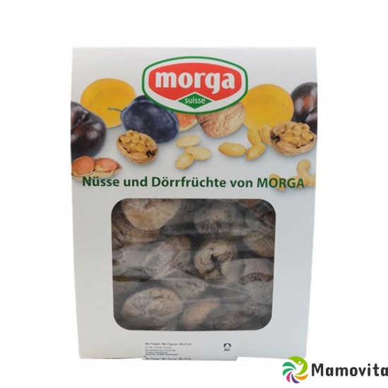 Issro Feigen Lerida Nr 2 Bio Box 3kg buy online