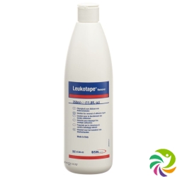 Leukotape Remover 350ml