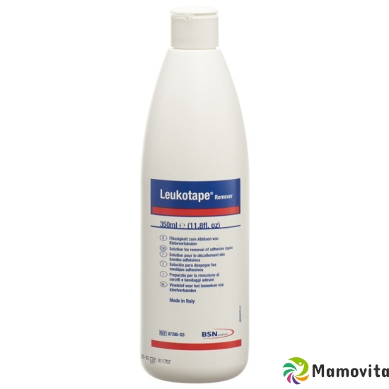 Leukotape Remover 350ml buy online