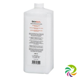 Skintect Handschutz Lotion 1000ml