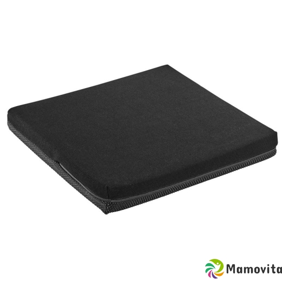 Elsa seat cushion black buy online