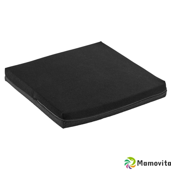 Elsa Ab Seat cushion black buy online