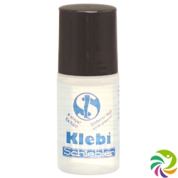 Bilasto Fix Kleber 60ml