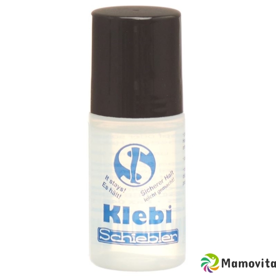 Bilasto Fix Kleber 60ml buy online