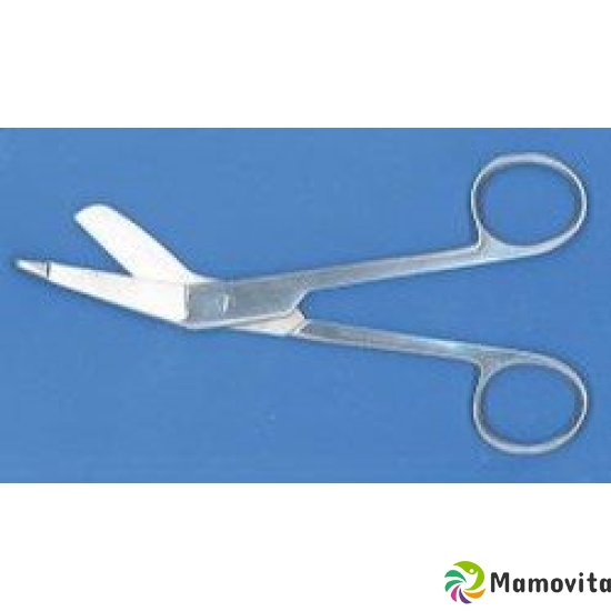 Sahag bandage scissors 14cm Lister buy online