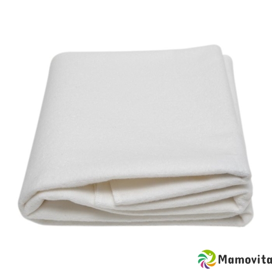 Hausella bed pad 75x100cm Molton buy online