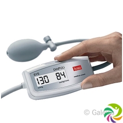 Boso Medicus Smart blood pressure monitor