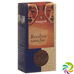 Sonnentor Rooibosh Tee Nature 100g