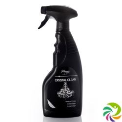 Hagerty Crystal Clean Spray 500ml