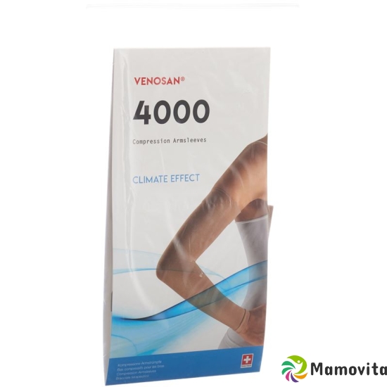 Venosan 4002 B-h Kkl2 S without hand attachment buy online