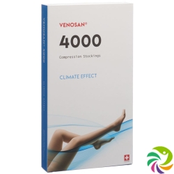 Venosan 4001 A-gh Kkl1 S La Gesch Mar Men 1 Paar