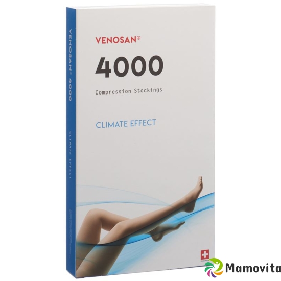 Venosan 4001 A-gh Kkl1 S La Gesch Mar Men 1 Paar buy online