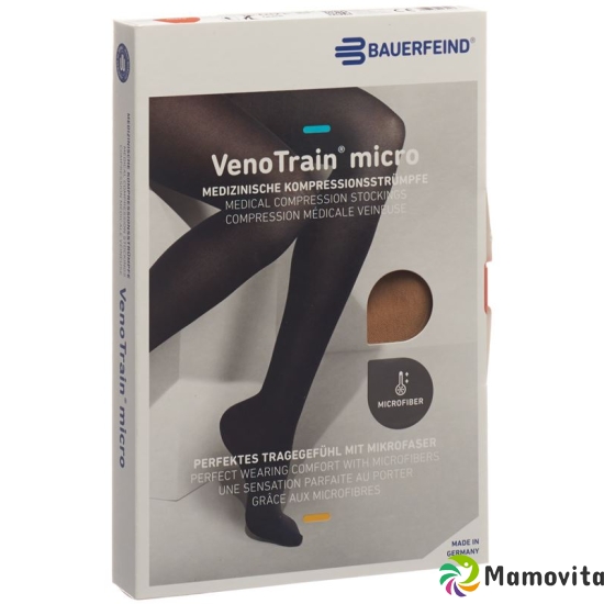 Venotrain Mic A-d Kkl2 M Norm/sh Ofs Car 1 Paar buy online