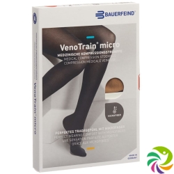 Venotrain Mic A-d Kkl2 XL Norm/lo Ofs Car 1 Paar