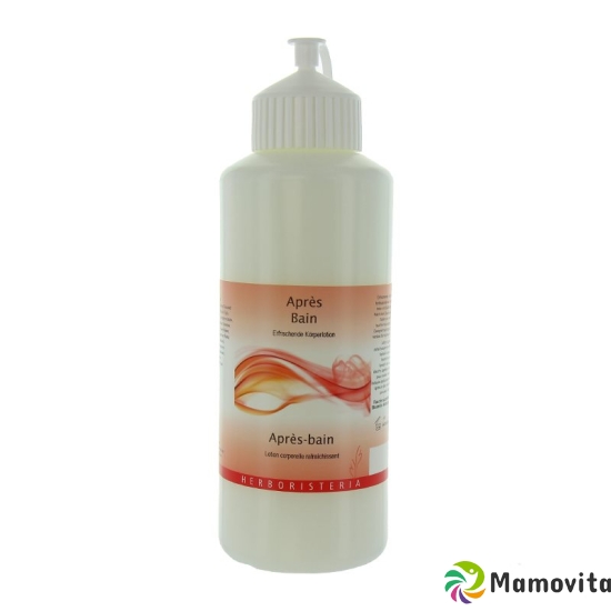 Herboristeria Apres Bain 1L buy online