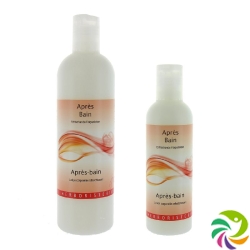 Herboristeria Apres Bain 200ml