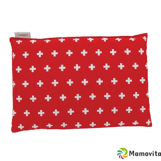 Herboristeria Chriesisteisack Swiss Cross buy online