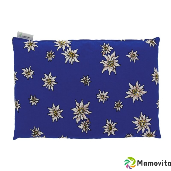 Herboristeria Chriesisteisack Edelweiss Blue buy online